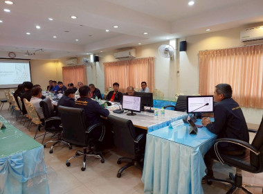 สำนักงานสหกรณ์จังหวัดหนองคาย จัดโครงการประชุมเชิงปฏิบัติการ ... พารามิเตอร์รูปภาพ 29